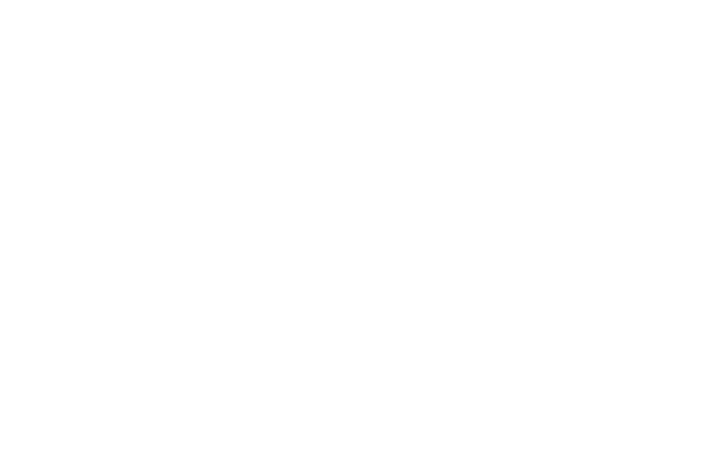 Lighting The Void - Graphic Design (1152x786), Png Download