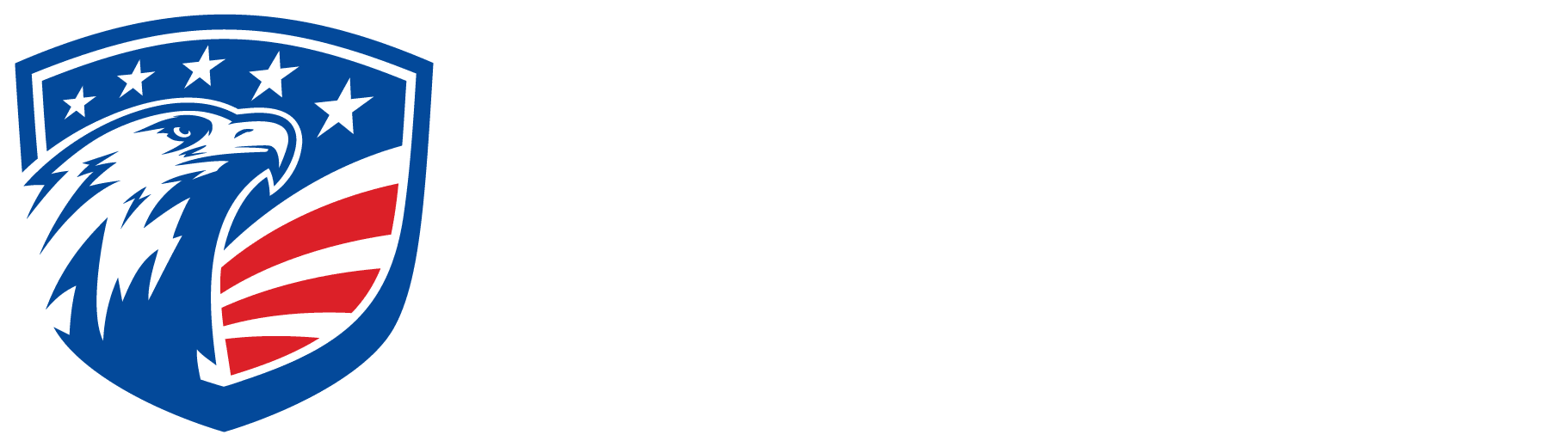 Lackland Independent School District Logo - Parallel (1822x520), Png Download