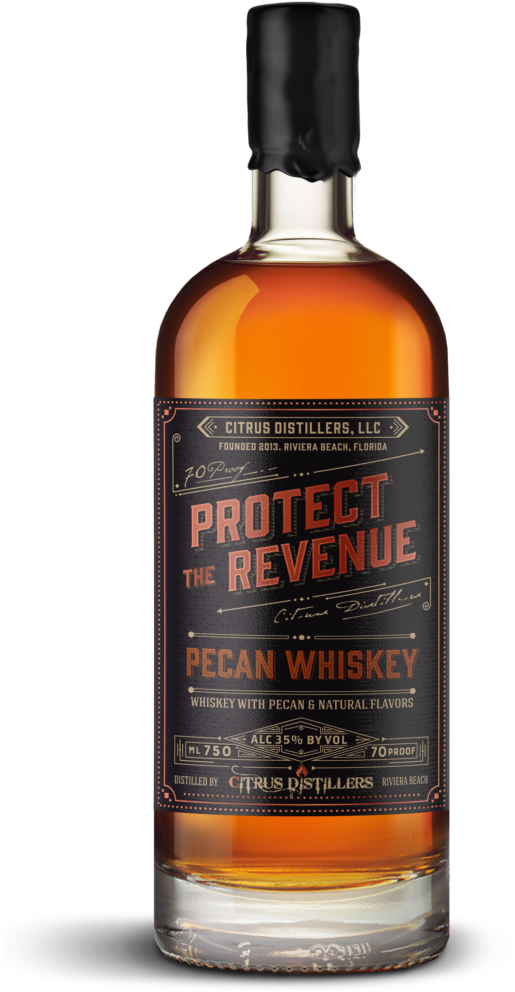 American Whiskey (540x1024), Png Download