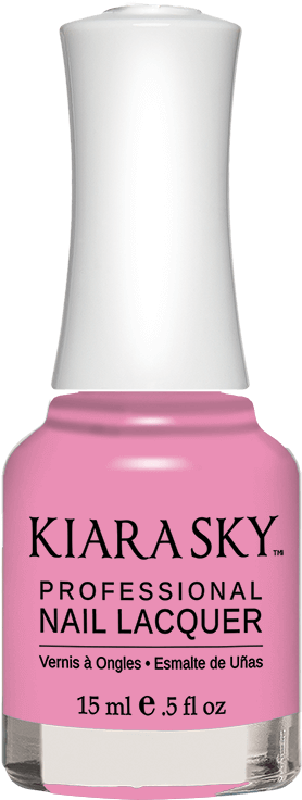 Kiara Sky 405 (510x904), Png Download