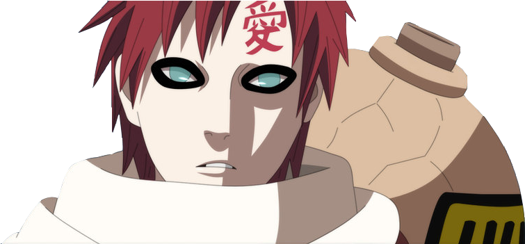 The Corpse's Bitter Crimson Tears Flow And Mingle With - Anime (900x350), Png Download
