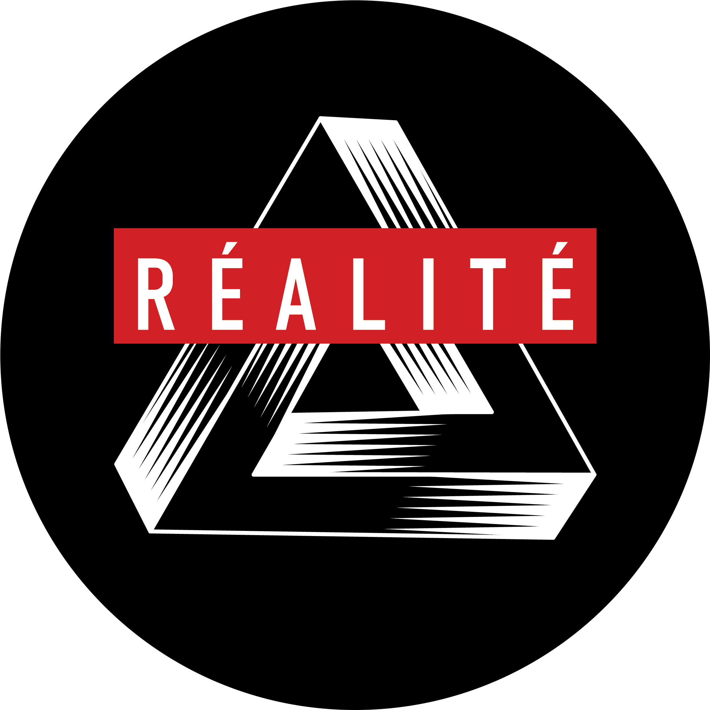 Wr Megamenu Container - Graphic Design (3508x2480), Png Download