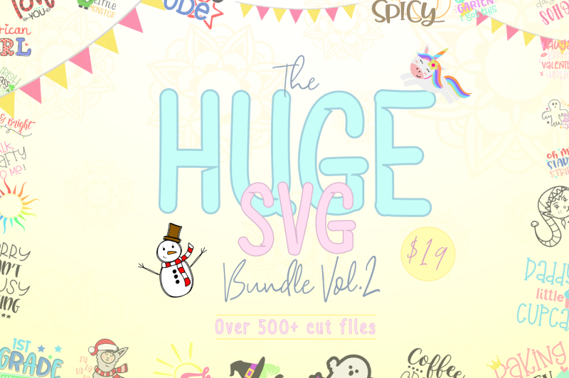 Includes Svg, Dxf, Png And Eps Formats, For Your Creative - Illustration (800x532), Png Download