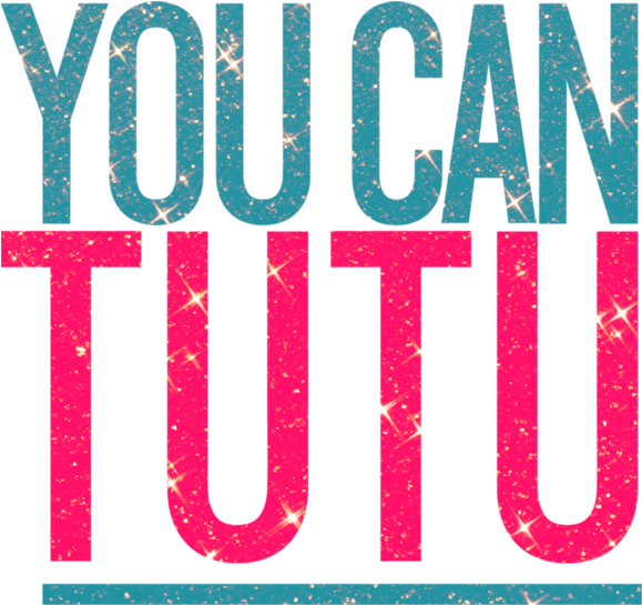 Guitar String (1280x544), Png Download