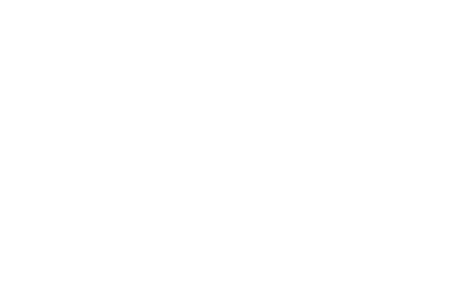 Good Citizen Media Group - Illustration (1008x600), Png Download