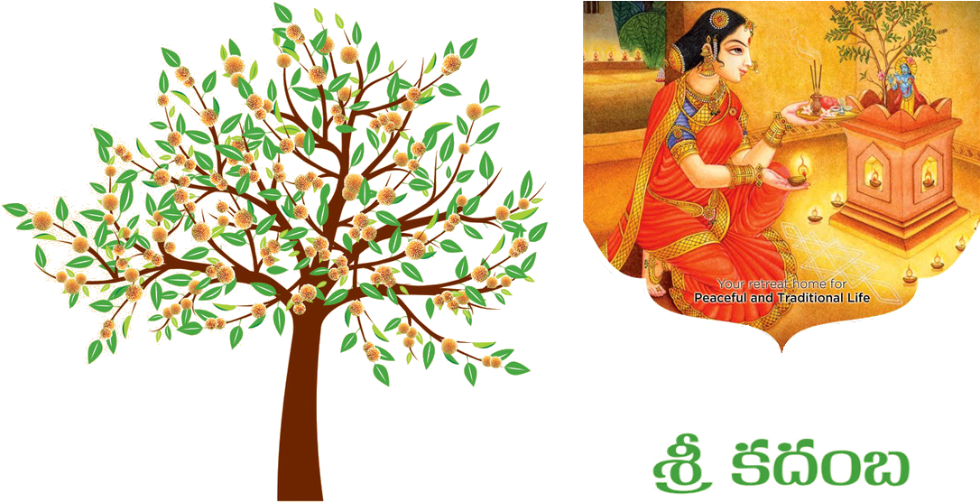 Illustration (1666x561), Png Download