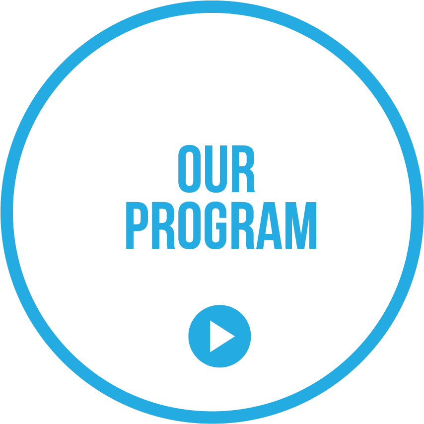 Image Is Not Available - Cuny Asap (1042x994), Png Download