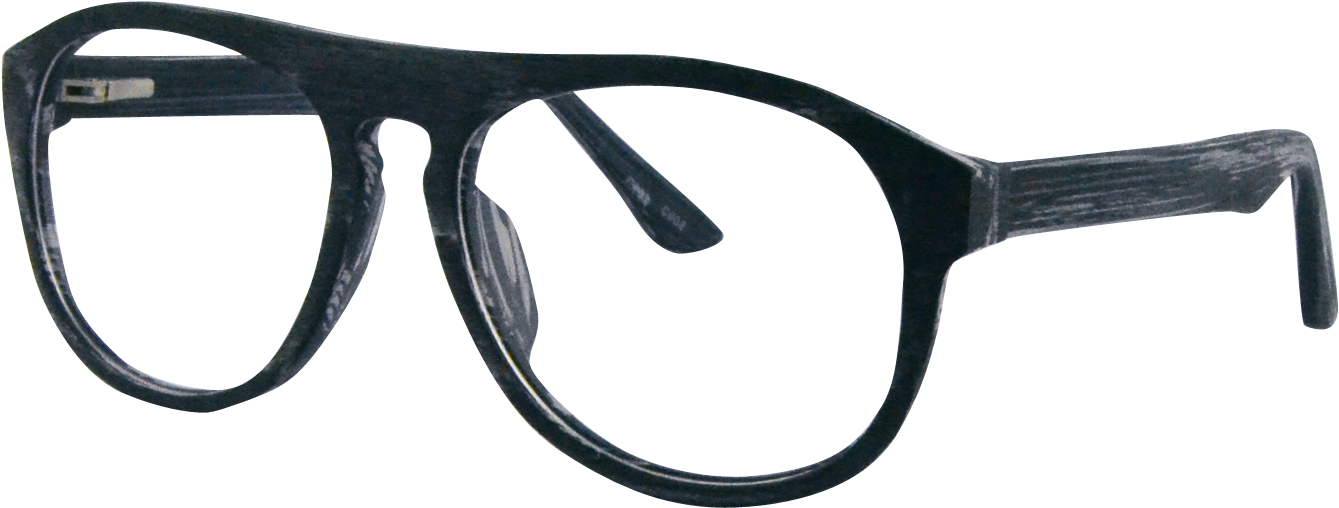 A2101 C003 Discount Glasses - Zac Posen Enzo Eyeglasses (1440x600), Png Download