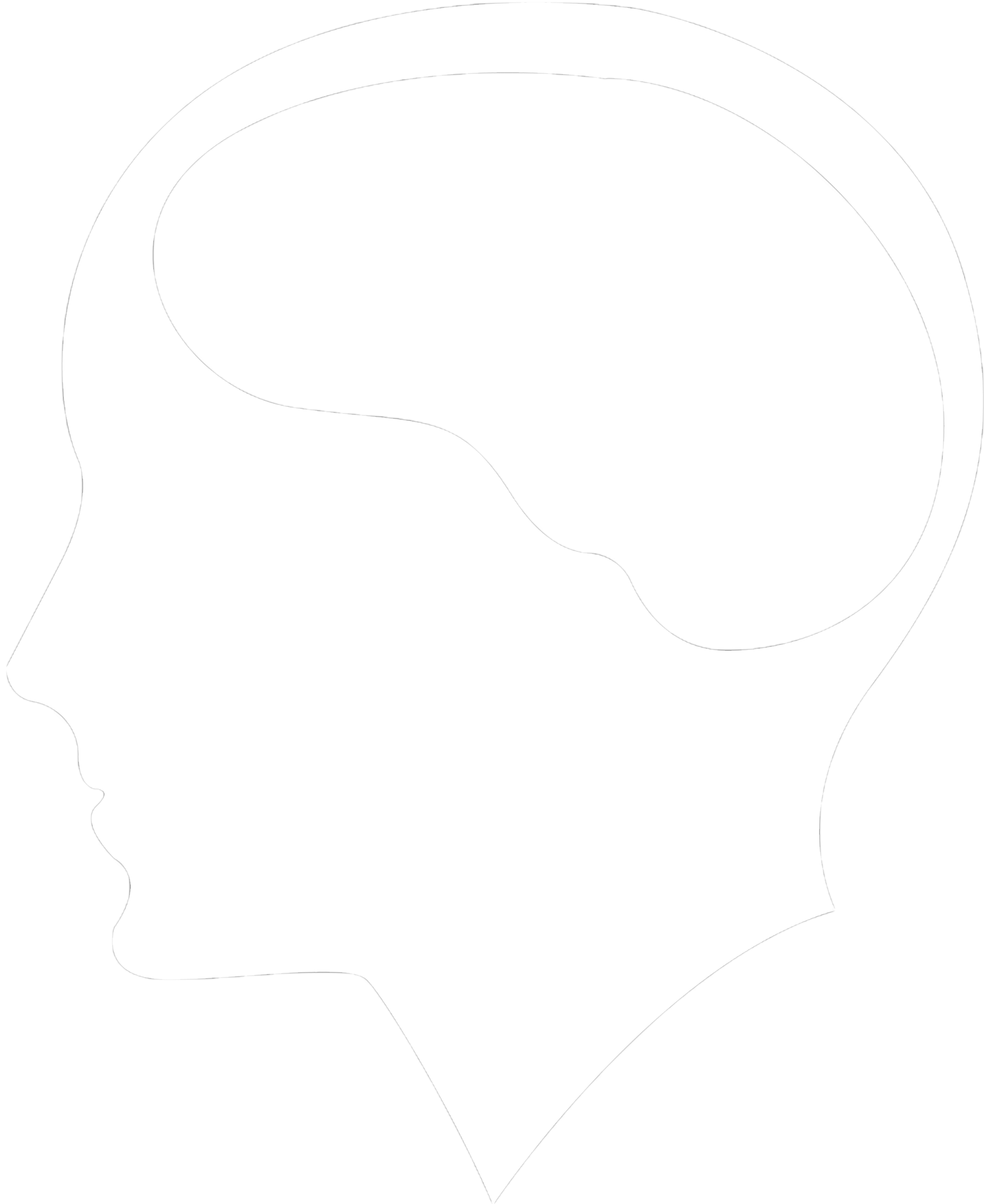 Mental Health - Benefits Of Tai Chi (3000x3000), Png Download