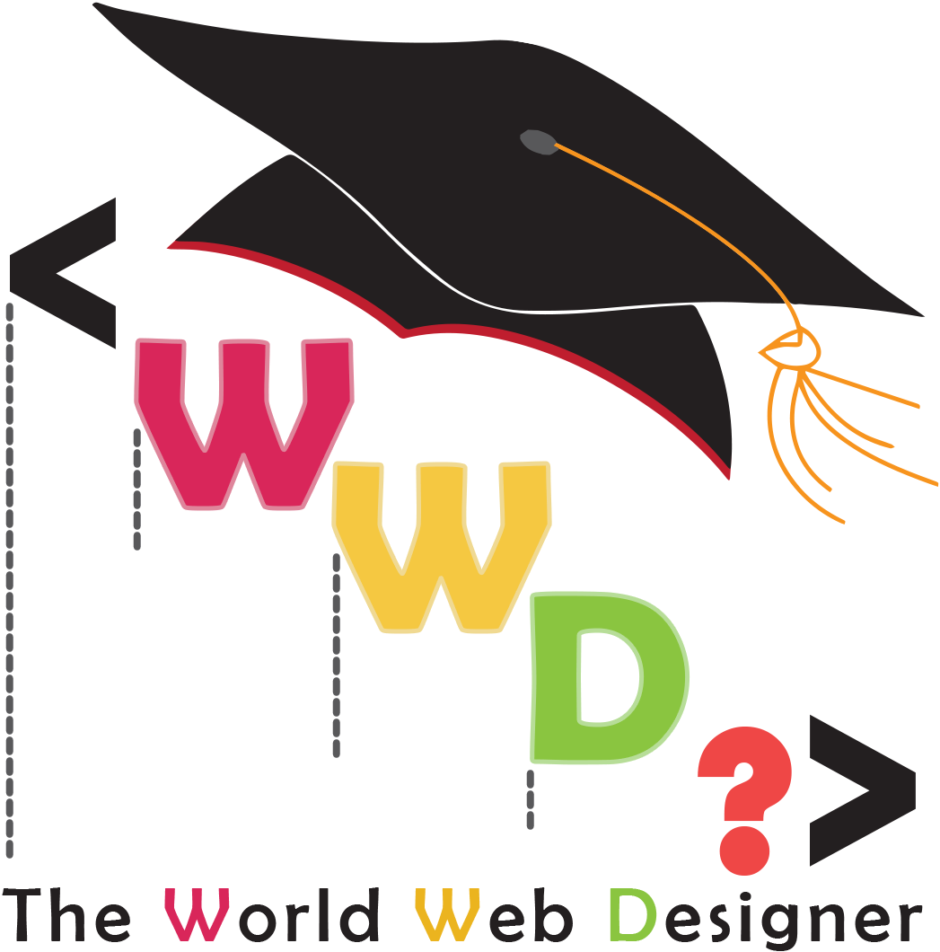 I Will Design A Perfect Logo With Illustrator And Photoshop - Graphic Design (2100x1500), Png Download