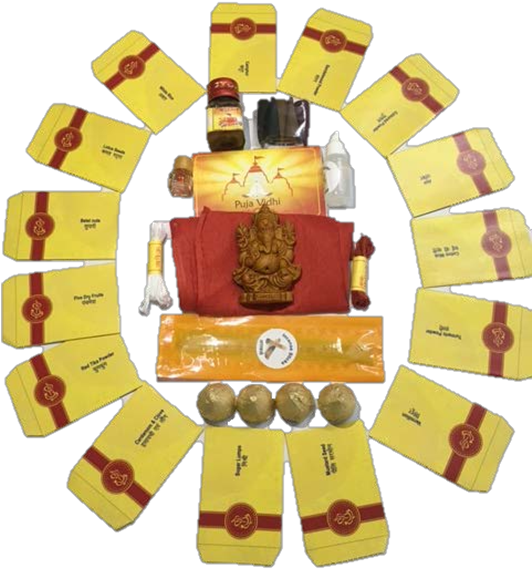 1 - Badge (531x579), Png Download