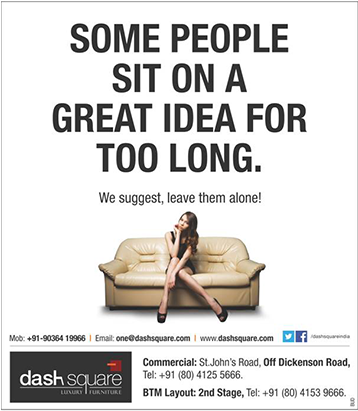 Furniture - Advertising Furniture (724x425), Png Download