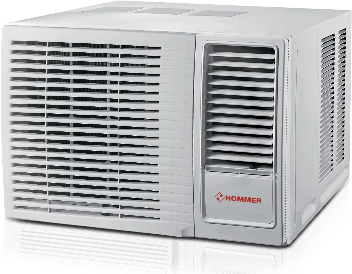 download window air conditioner hw24rc voltas full size png image pngkit pngkit