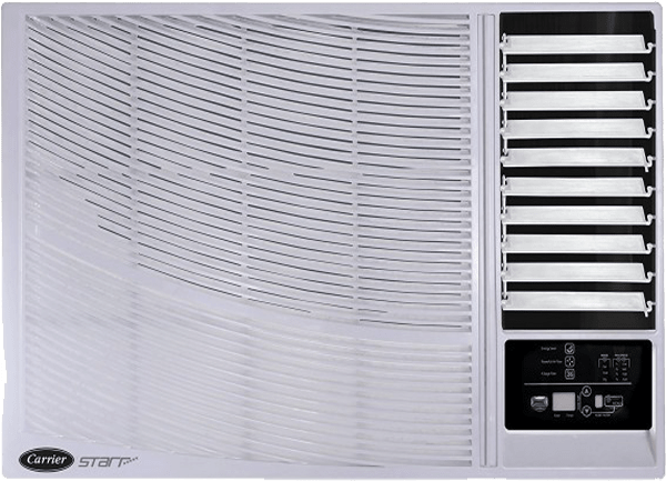 Air Conditioning (600x600), Png Download
