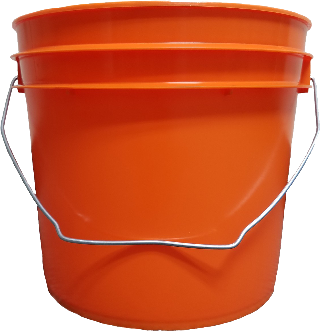 Plastic (1200x1263), Png Download