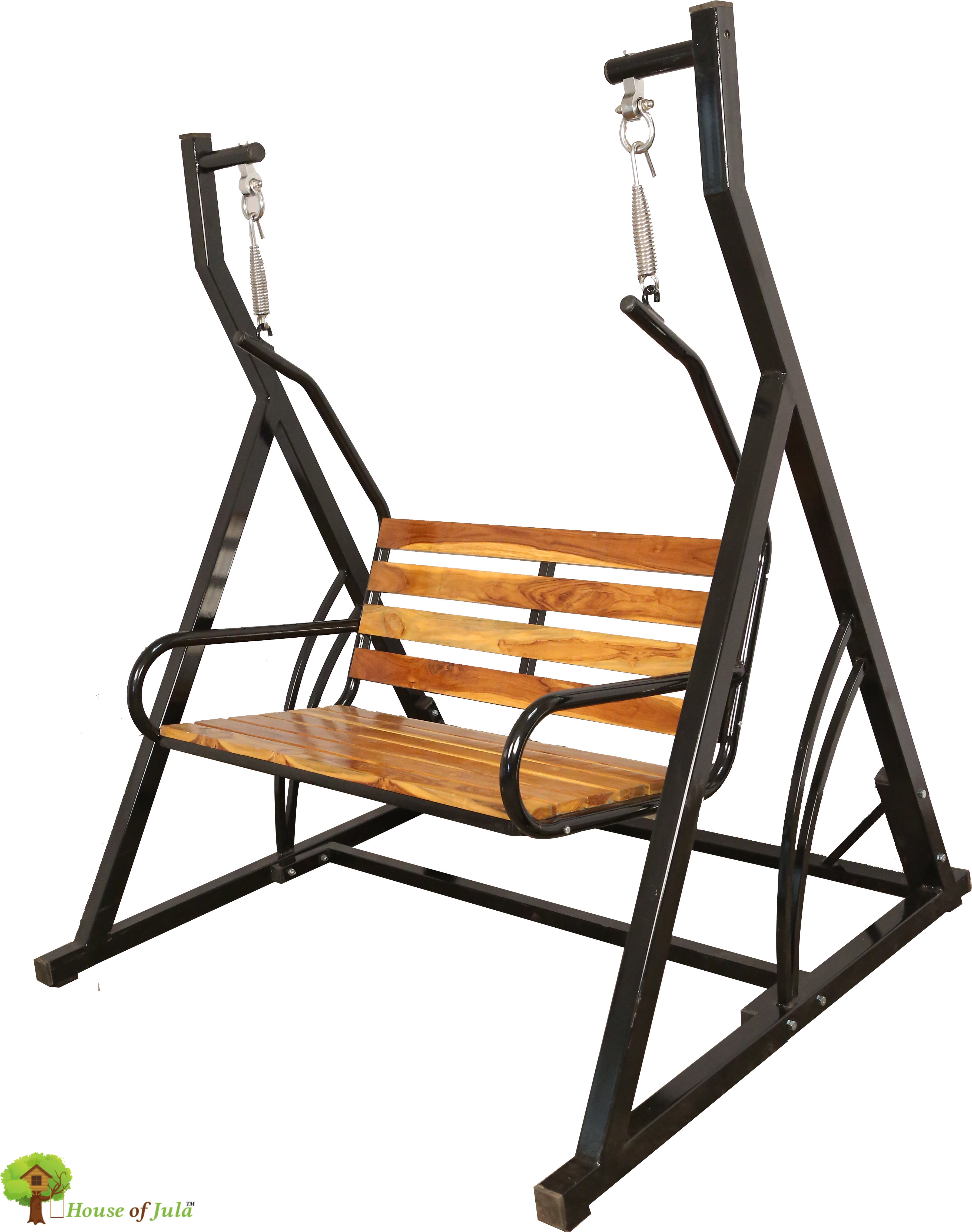Swing (3840x4741), Png Download