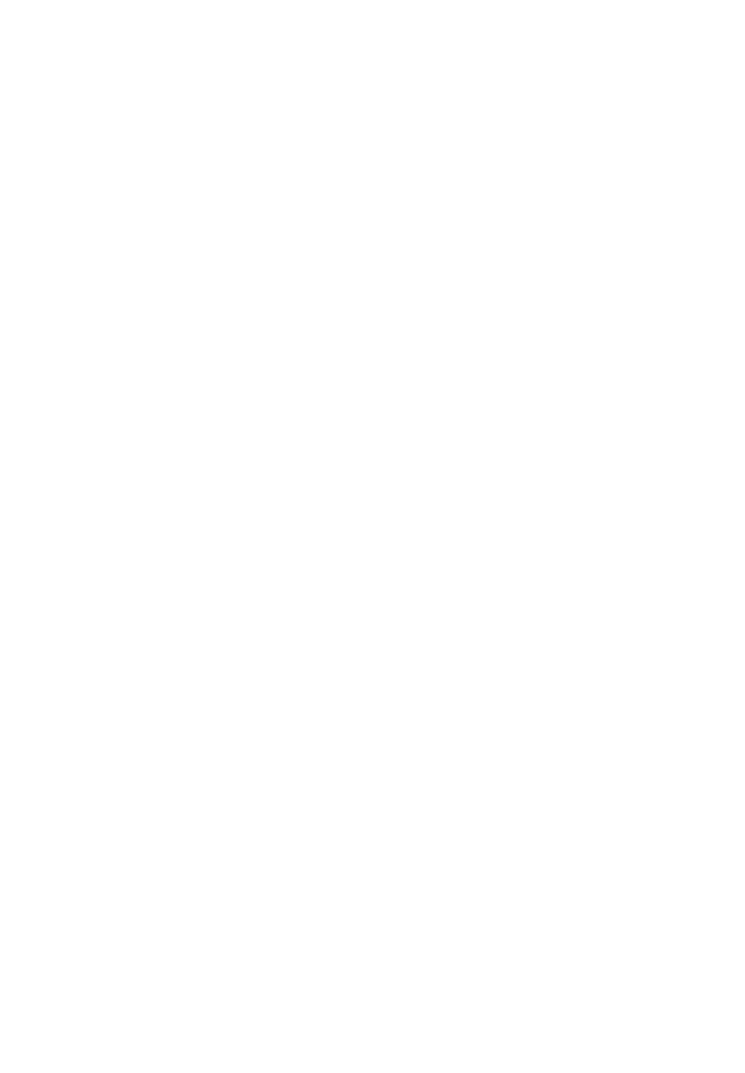 Table And Chairs - Illustration (887x992), Png Download