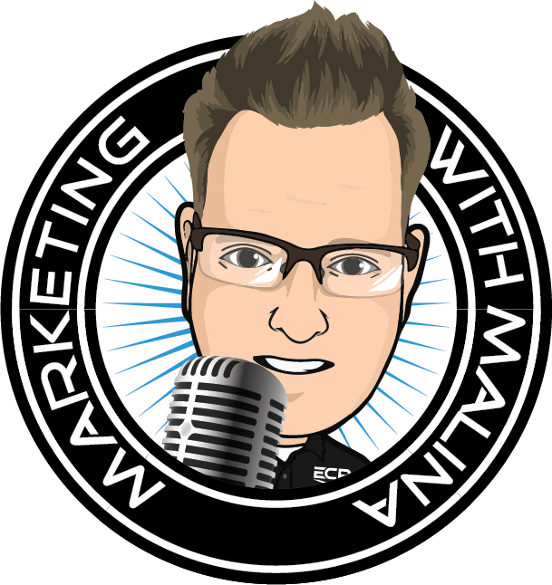 Videos Have Not Only Become An Inseparable Part Of - Wimbledonlogo (609x646), Png Download