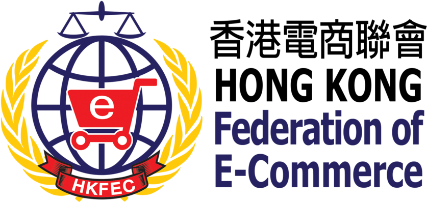 Emblem (900x420), Png Download