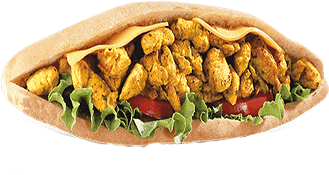 Chicken Curry (600x600), Png Download