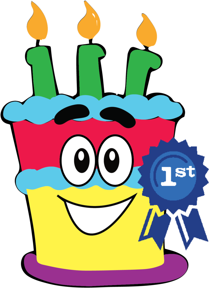 Clip Art (1200x1200), Png Download