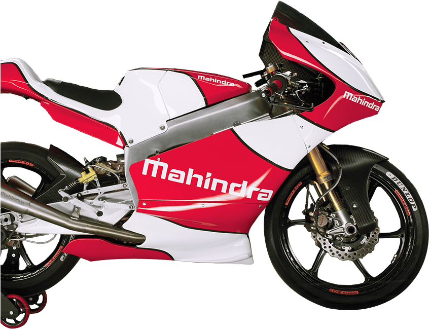 Mgp3o - Superbike Racing (878x656), Png Download