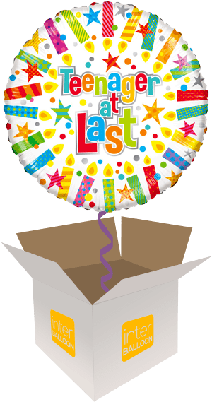 Say Happy 13th Birthday - Birthday Bouquet Of Sunflowers (568x568), Png Download