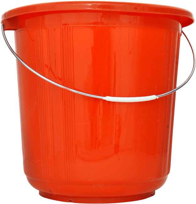 Flowerpot (800x800), Png Download
