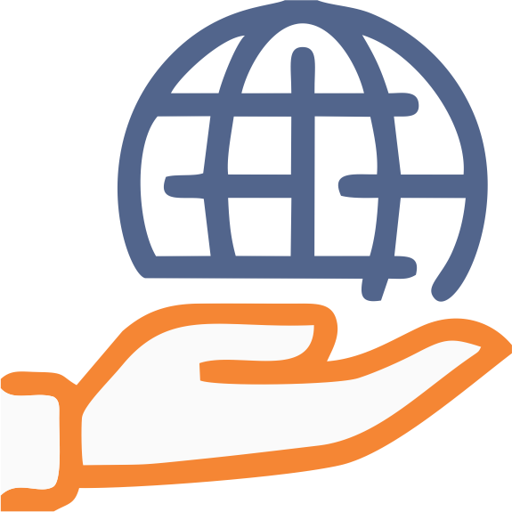 Isha Enterprises Is Based In Mumbai, India But More - Tydi It Will Be Okay (575x575), Png Download