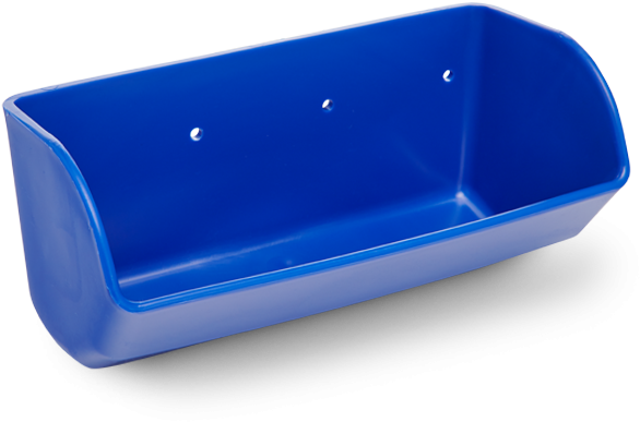 Cc-hd “heavy Duty” Elevator Bucket - Couch (638x547), Png Download