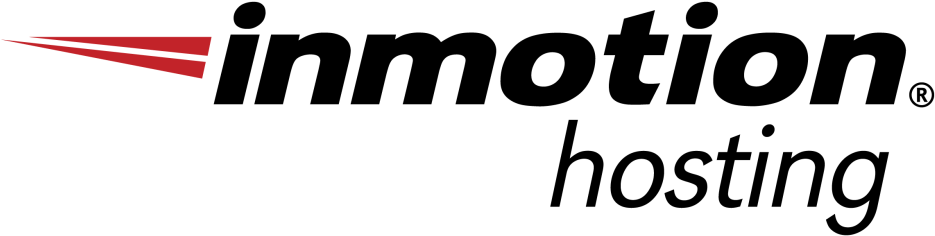 Inmotion Hosting Review The Web Hosting Services Company - Inmotion Hosting (1024x536), Png Download