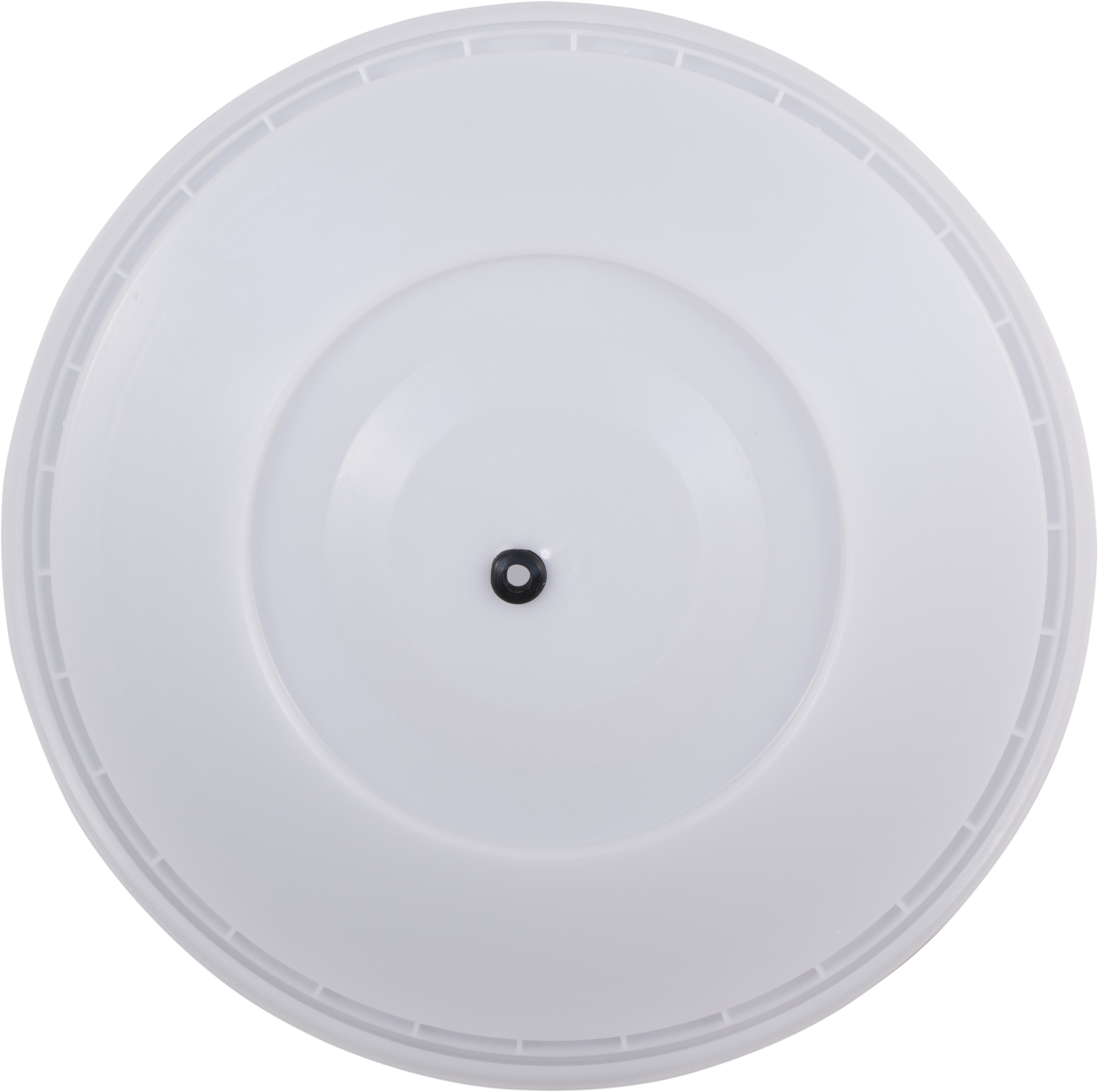 Lid For - Artis 417943 (3822x3802), Png Download