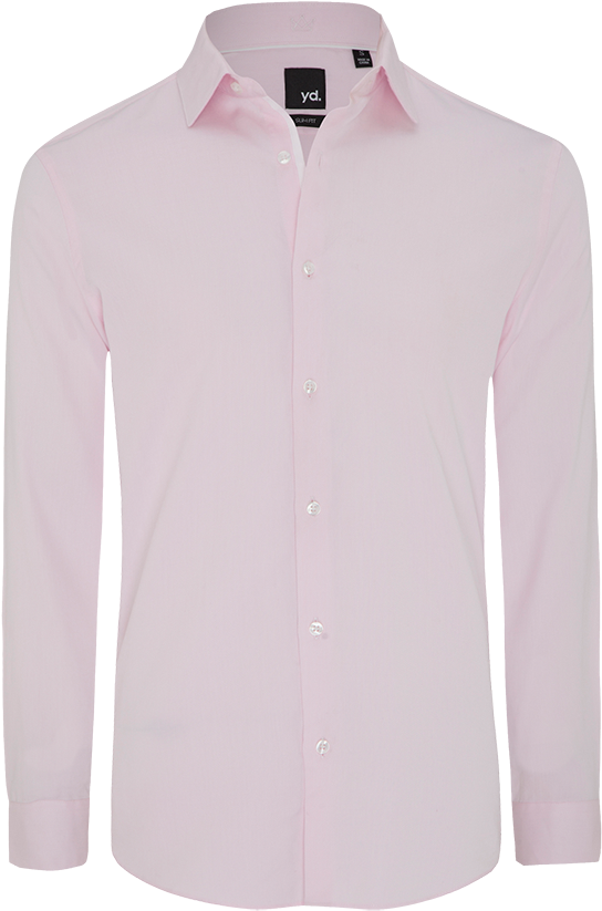 Fashion 4 Men - Long-sleeved T-shirt (560x830), Png Download