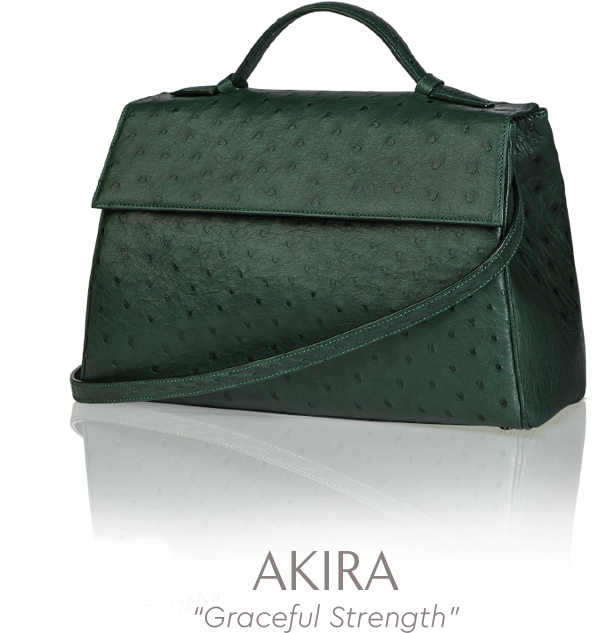 Inspired By The Spirit Of Today's Woman - Kelly Bag (796x783), Png Download