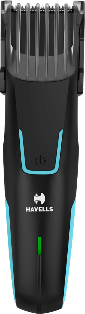 Previous - Havells (1200x1140), Png Download