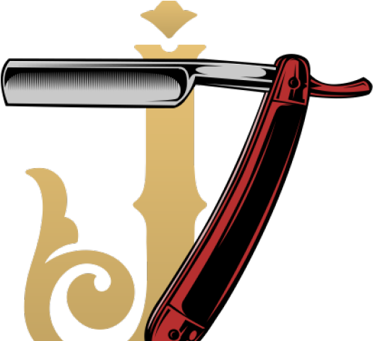 Barbet Clipart Beard Style (640x480), Png Download