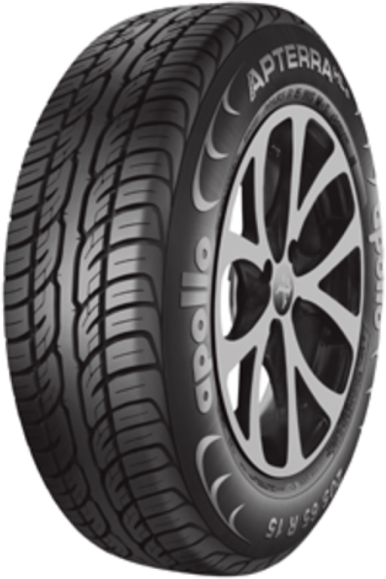 Bridgestone Tyre For Innova (1200x1200), Png Download