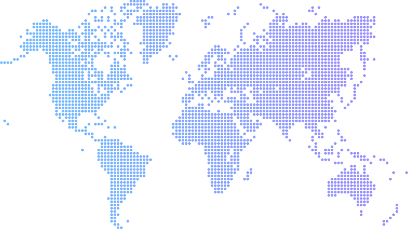 Globe Span India Office - Minutes To Die Snakebite (828x465), Png Download