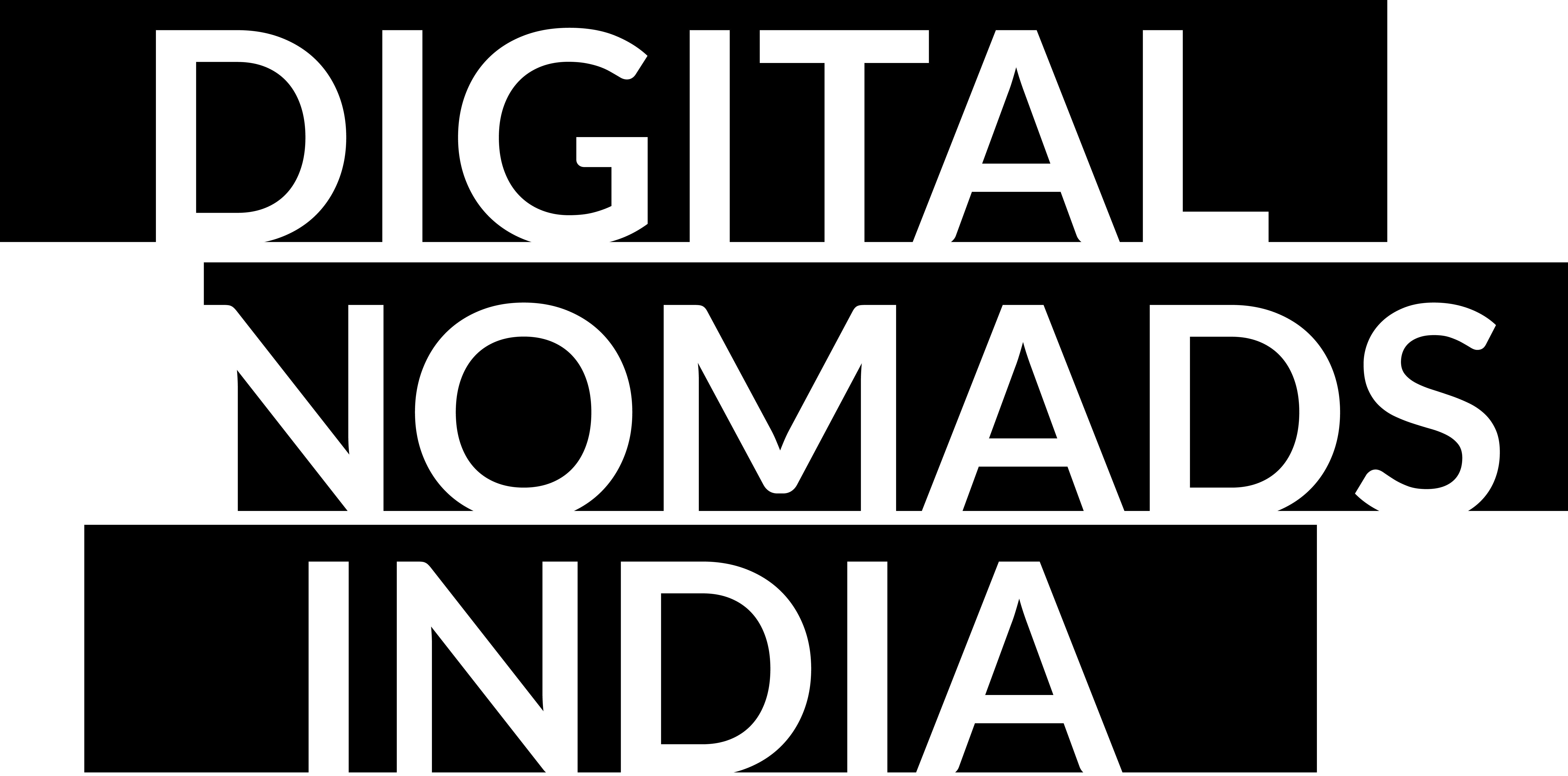 Logo - Poster (7050x3487), Png Download