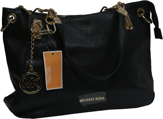 11 - Handbag (600x600), Png Download
