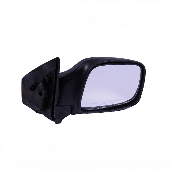 Zoom - Rear-view Mirror (600x600), Png Download