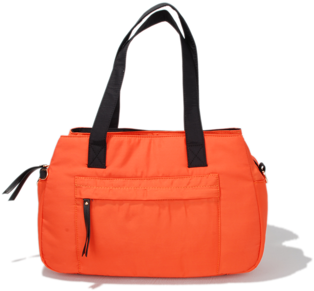 Turkey Hand Bag For Ladies, Turkey Hand Bag For Ladies - Shoulder Bag (800x800), Png Download