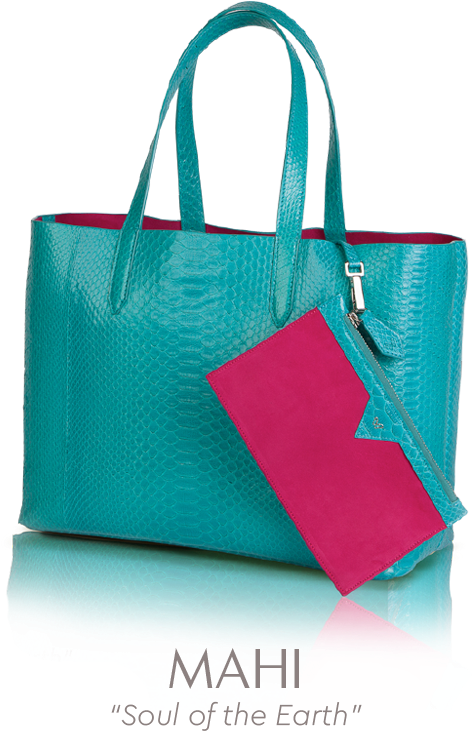 Inspired By The Spirit Of Today's Woman - Tote Bag (796x783), Png Download