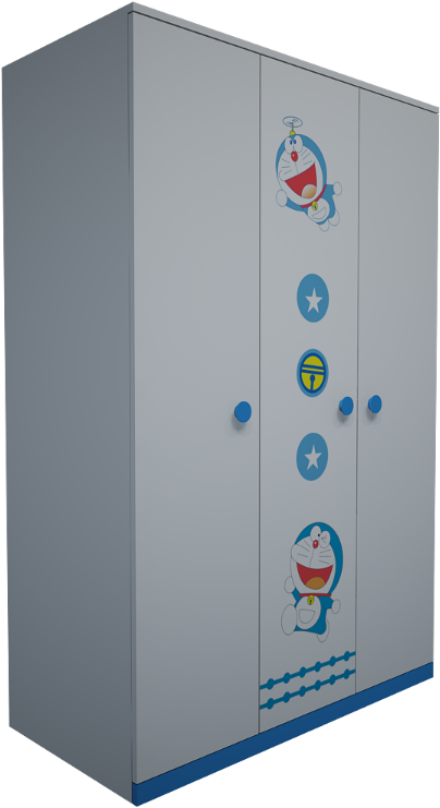Cupboard (900x900), Png Download