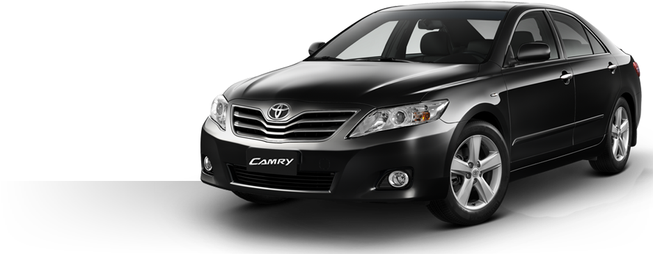 Speed Is The Source Of Emotions - Car Booking (940x381), Png Download