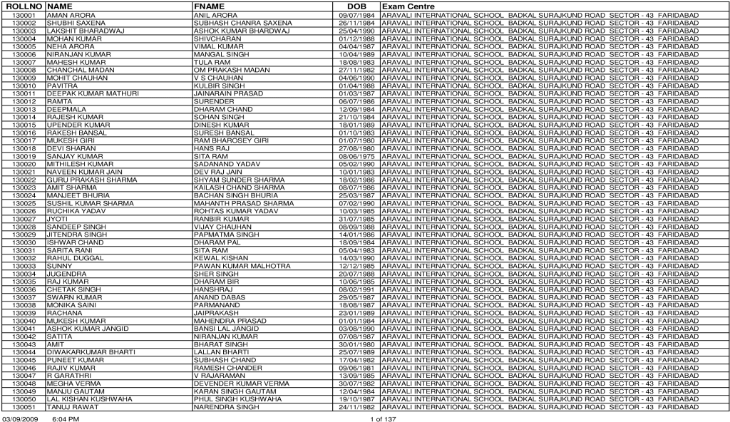 Monochrome (1200x630), Png Download