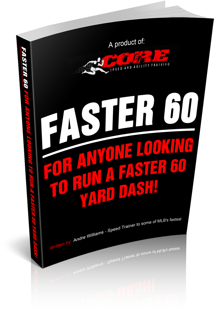 High Resolution Ebook Png - Graphic Design (1000x1158), Png Download