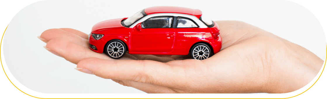 Looking For Renewal Of Your Car's Insurance We Offer - Insurance (1119x341), Png Download