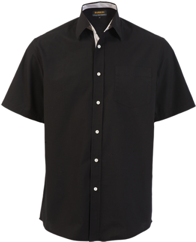 37714-800x600 - Active Shirt (800x600), Png Download