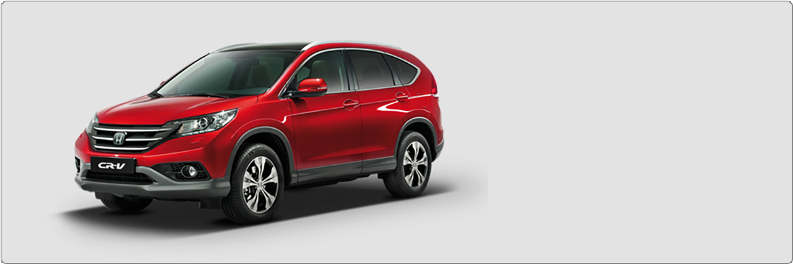 Sk Carr Shope - Honda (1158x396), Png Download